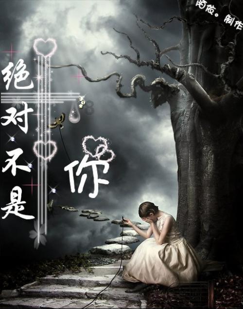 沪江开心词场