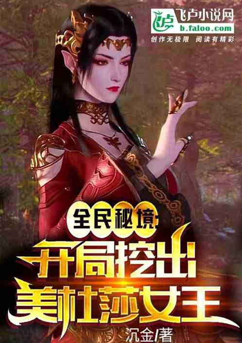 尽在天秤和摩羯真的不合适么,与百万用户互动交流!