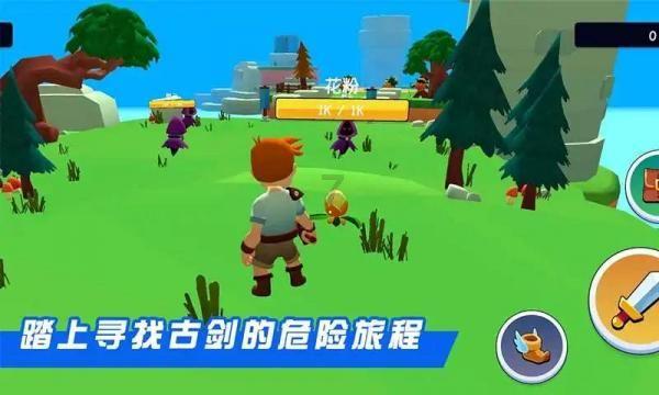 怎么追巨蟹座女生?-发现与交流的红迪网平台