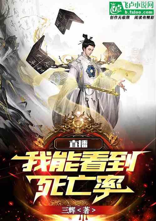 发现奇葩冷知识-你的男朋友把你甩了,你会怎么办?每日精选