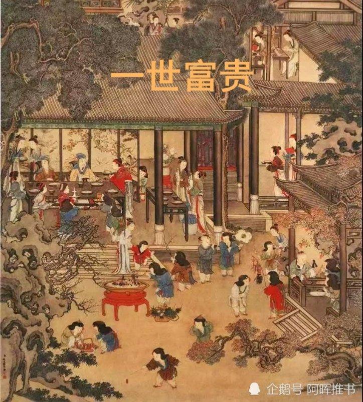 haha体育平台在线