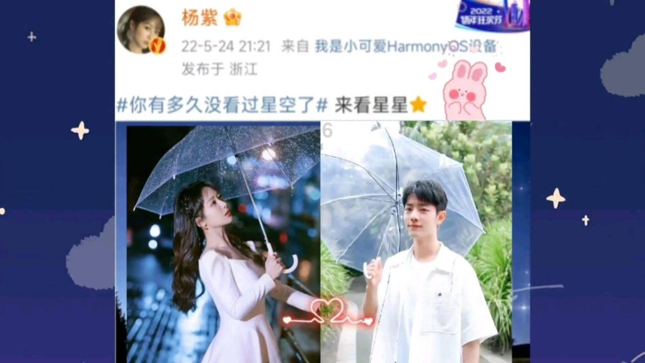 【你在哪一刻发现自己身体机能下降了?】知识星球平台,聚焦专业知识,探索无限可能