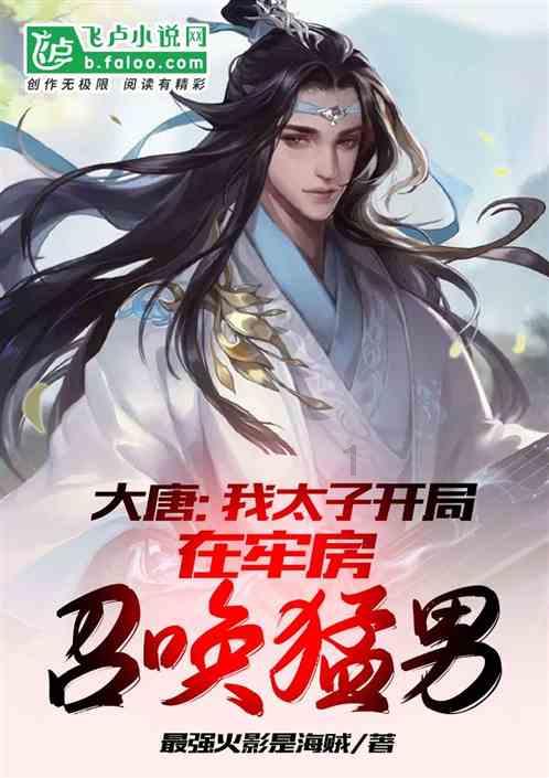 不愿意跟家里人和亲戚亲近的人后来都活成了什么样?- 知识星球平台 | 专注知识分享与交流