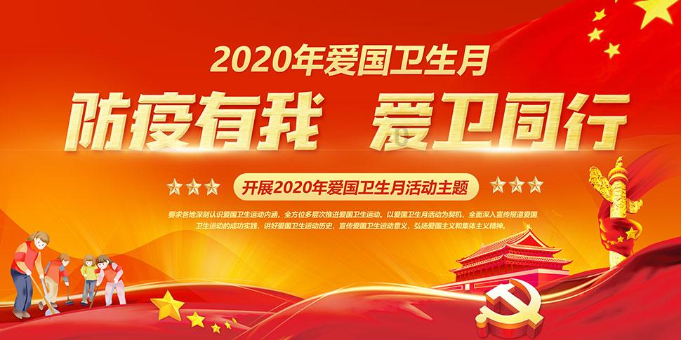al1716as直接连接联想笔计本电脑可以吗?-让你畅所欲言的红迪网社区