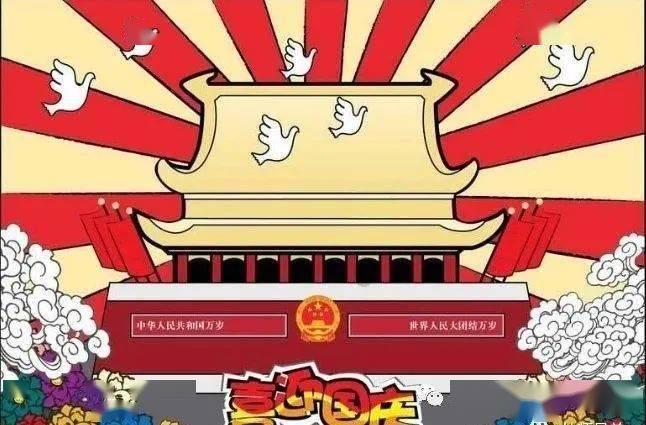有哪些历史上“劣迹斑斑”的人,都被电视剧成功“洗白”了?-有问必答平台