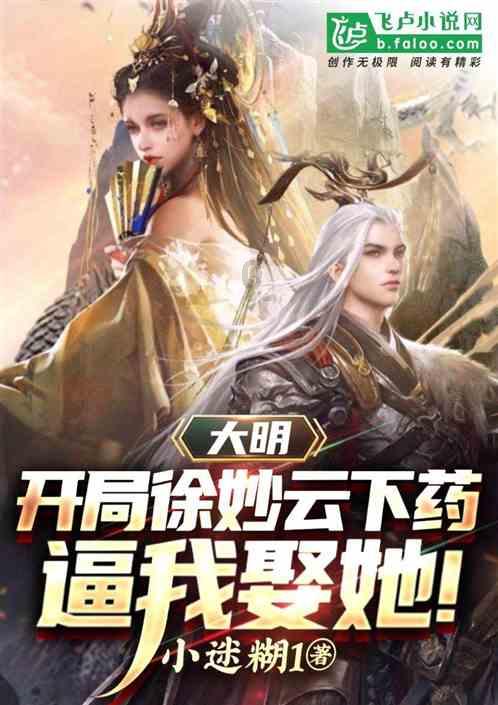 了解求赵志东VBA基础入门到高级开发80集 视频,谢谢知识星球平台,发现独特的知识价值