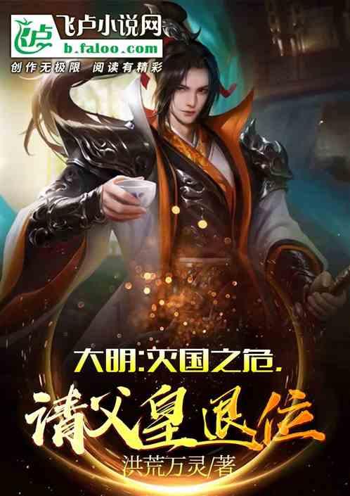 厨房台面大理石好还是不锈钢好???知识星球平台,深度分享学习经验