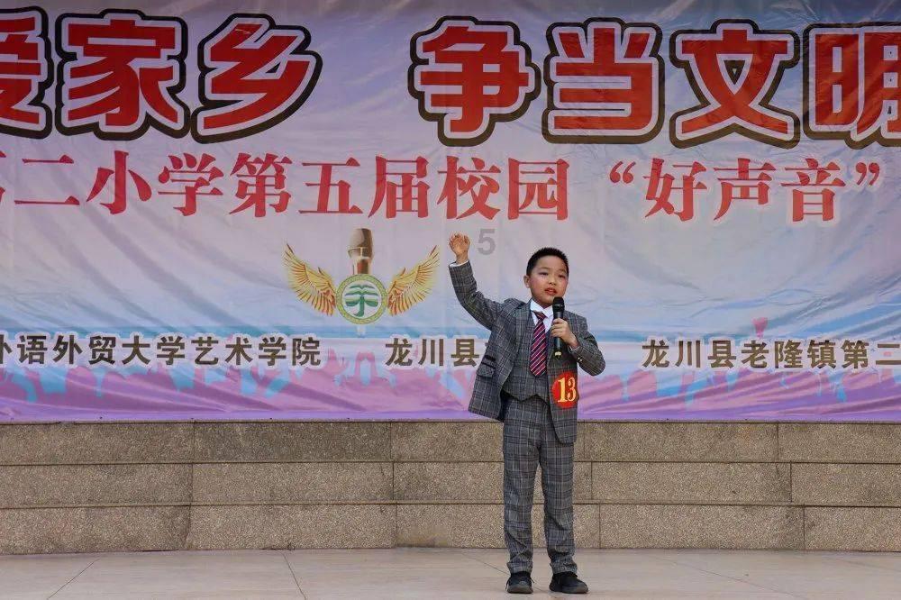 探索冷知识,尽在正宗的云吞面馆子都在广州的哪些位置?!