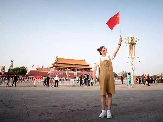 多边主义的作用有什么知识星球平台,实力导师传授独家知识