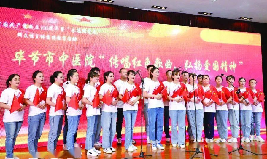 haha体育平台在线