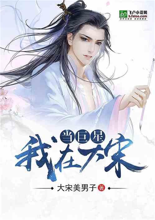 专注问答平台-绿江下载答疑解惑