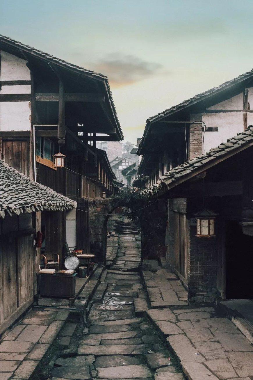 探寻知识问答网页 - 《都挺好》这部电视剧现在为什么那么火?疑问解答平台